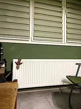 Snapshot of SexSanich chatting on 10.04.25 SexSanich online show from 10.04.25