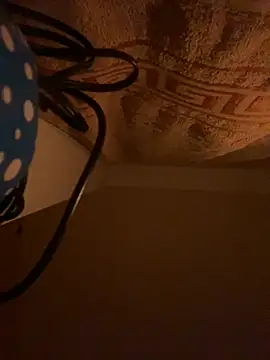 Snapshot of SexSanich chatting on 11.06.25 SexSanich online show from 11.06.25