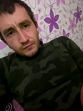 Snapshot of SexSanich chatting on 12.16.25 SexSanich online show from 12.16.25