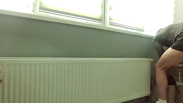 SexSanich online show from 02.22.26