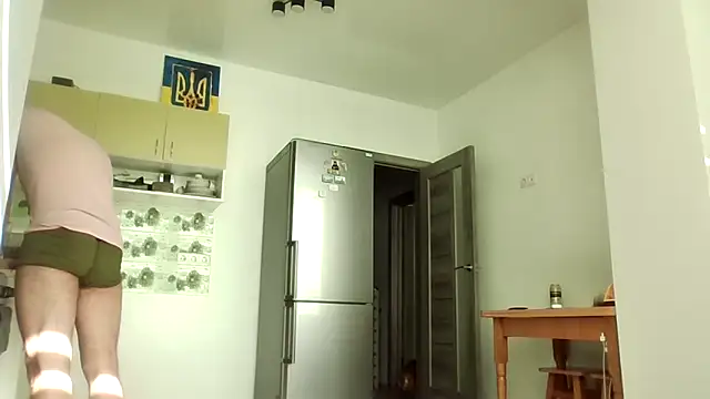 SexSanich online show from 03.15.26