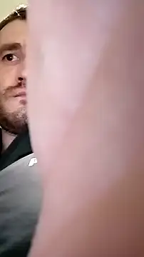 SexSanich online show from 05.30.26