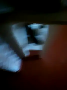 LuqenZo online show from 02.19.26