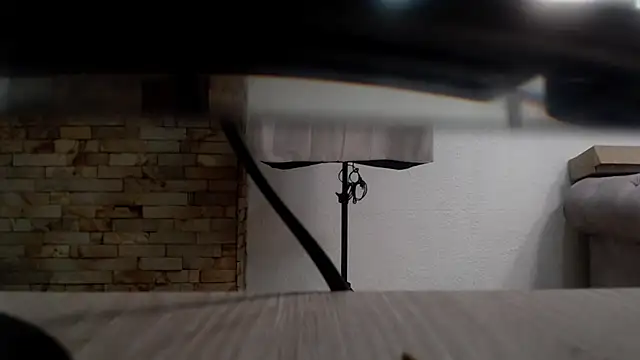 VALERY MEER online show from 02.10.25