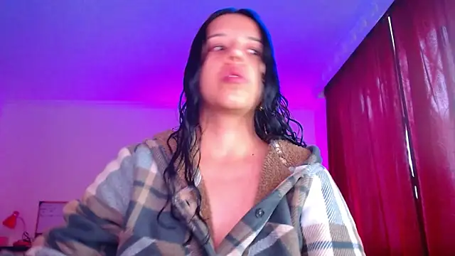 VALERY MEER online show from 03.02.26