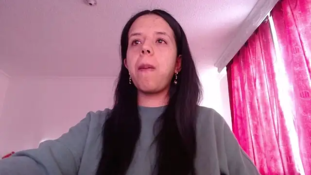 VALERY MEER online show from 07.28.26