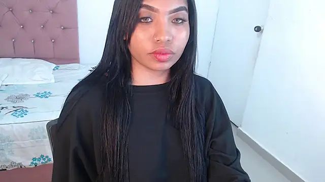 mary live online show from 02.08.25