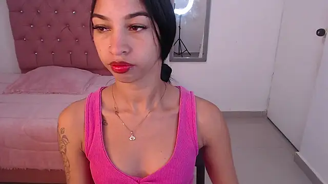 mary live online show from 02.13.25