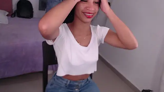 mary live online show from 02.19.25