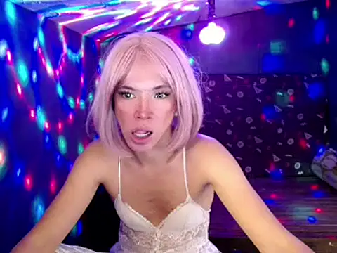 Rhianna wilson online show from 03.10.25