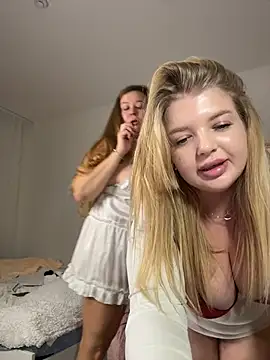 OdriOlsens online show from 12.22.25