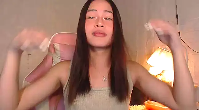 Snapshot of Ashely_Lewis chatting on 01.03.25 Ashely Lewis online show from 01.03.25