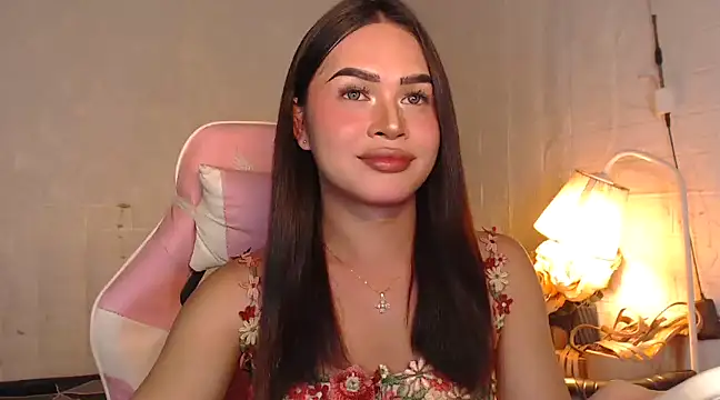 Snapshot of Ashely_Lewis chatting on 01.07.25 Ashely Lewis online show from 01.07.25