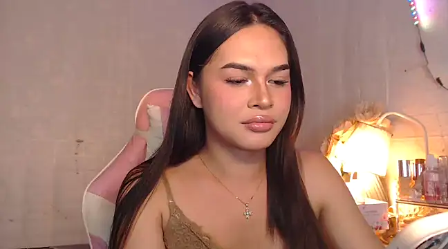 Snapshot of Ashely_Lewis chatting on 01.19.25 Ashely Lewis online show from 01.19.25