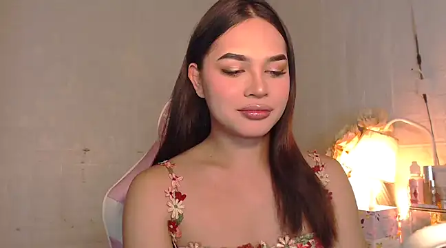 Snapshot of Ashely_Lewis chatting on 01.25.25 Ashely Lewis online show from 01.25.25