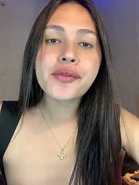 Snapshot of Ashely_Lewis chatting on 03.16.25 Ashely Lewis online show from 03.16.25