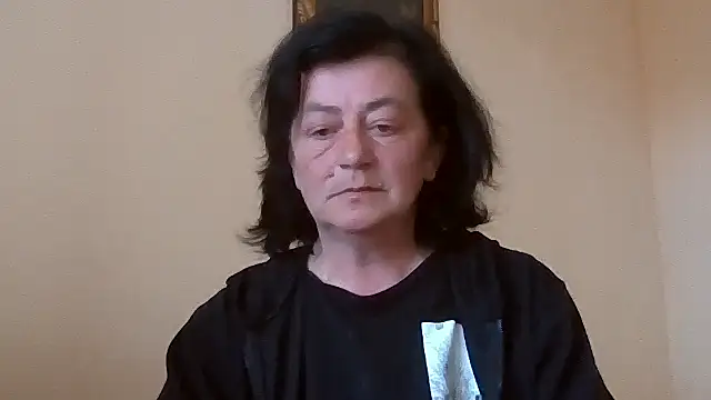 GypsiQueen2 online show from 04.29.26