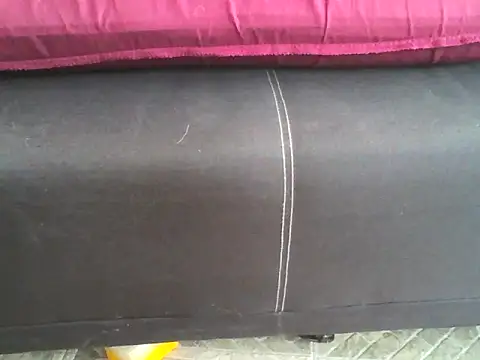 Snapshot of sansousuke chatting on 04.09.26 sansousuke online show from 04.09.26