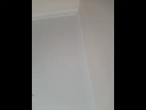 Nirvana-- online show from 11.25.25