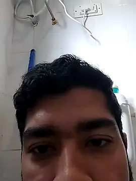 Snapshot of sam_nss chatting on 01.22.25 sam nss online show from 01.22.25