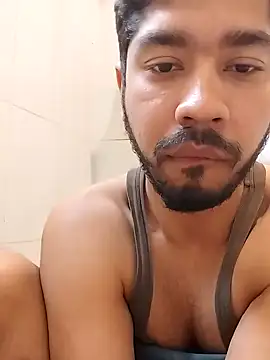 Snapshot of sam_nss chatting on 01.23.25 sam nss online show from 01.23.25