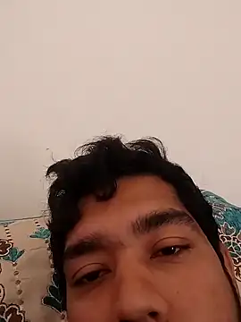 Snapshot of sam_nss chatting on 02.12.25 sam nss online show from 02.12.25