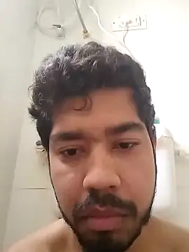 Snapshot of sam_nss chatting on 02.14.25 sam nss online show from 02.14.25