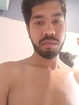 Snapshot of sam_nss chatting on 02.14.25 sam nss online show from 02.14.25