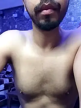 Snapshot of sam_nss chatting on 02.26.25 sam nss online show from 02.26.25