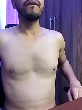 Snapshot of sam_nss chatting on 02.26.25 sam nss online show from 02.26.25