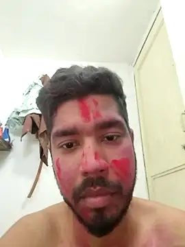 Snapshot of sam_nss chatting on 03.14.25 sam nss online show from 03.14.25