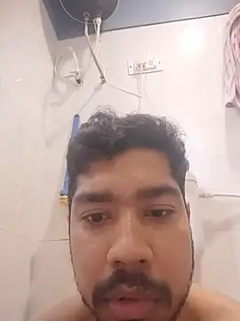 Snapshot of sam_nss chatting on 10.17.25 sam nss online show from 10.17.25