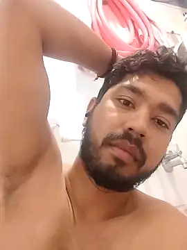 Snapshot of sam_nss chatting on 12.19.25 sam nss online show from 12.19.25