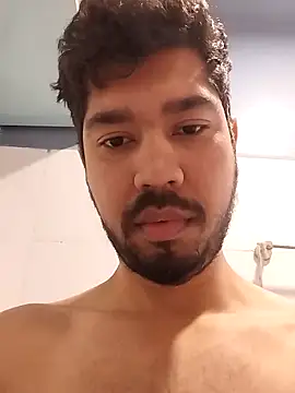 Snapshot of sam_nss chatting on 12.21.25 sam nss online show from 12.21.25