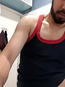 Snapshot of sam_nss chatting on 02.01.26 sam nss online show from 02.01.26