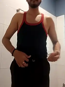 Snapshot of sam_nss chatting on 02.03.26 sam nss online show from 02.03.26