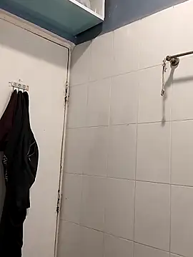 Snapshot of sam_nss chatting on 03.27.26 sam nss online show from 03.27.26