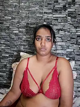 Xindias fantasyX online show from 10.03.25
