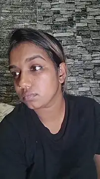 Xindias fantasyX online show from 11.28.25