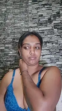 Xindias fantasyX online show from 12.02.25