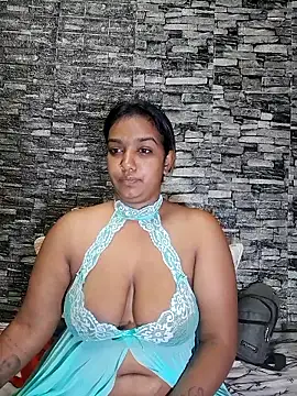Xindias fantasyX online show from 12.19.25