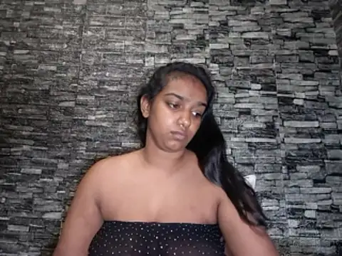 Xindias fantasyX online show from 04.16.26