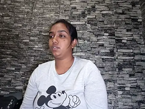 Xindias fantasyX online show from 04.29.26