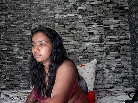 Snapshot of Xindias_fantasyX chatting on 05.18.26 Xindias fantasyX online show from 05.18.26