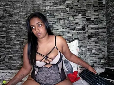 Snapshot of Xindias_fantasyX chatting on 05.22.26 Xindias fantasyX online show from 05.22.26