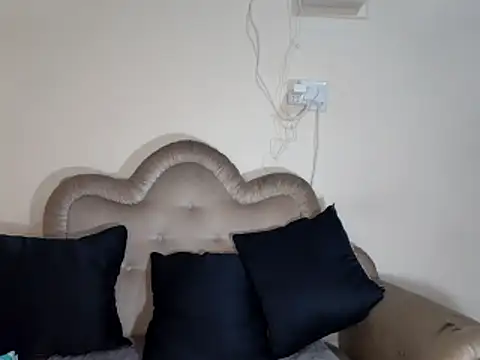 Snapshot of Xindias_fantasyX chatting on 06.03.26 Xindias fantasyX online show from 06.03.26