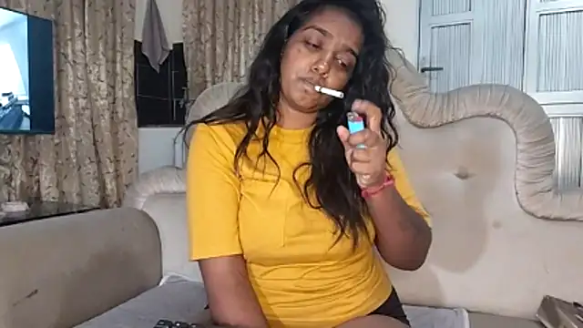 Snapshot of Xindias_fantasyX chatting on 06.28.26 Xindias fantasyX online show from 06.28.26