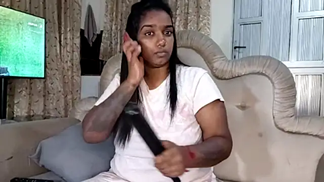 Snapshot of Xindias_fantasyX chatting on 06.29.26 Xindias fantasyX online show from 06.29.26