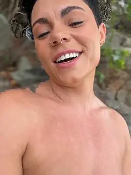 LukeLouHarvey online show from 09.28.25