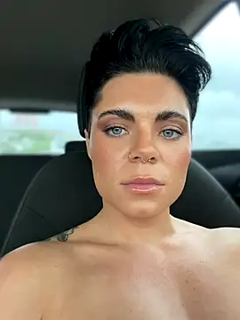 LukeLouHarvey online show from 11.20.25